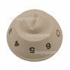 Matura Use DST2276047061 Thermostat Knob Silkscreened