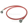 Panasonic Universal 1.5m Hot Fill Inlet Hose