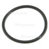 Use MER075686 Jet Gasket DV 62 IX Indesit