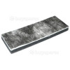 Micro Filtre Samsung