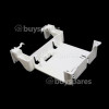 Otsein Mod. Board Support HND315
