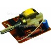 Kenwood Obsolete PCB Assy