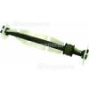 Morphy Richards Brush Agitator