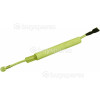 Fusible Thermique CL758 Kenwood