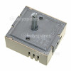 Use DST8996612529413 Regulator Energy 240 FH65-VC-230 Novamatic