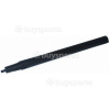 Polti Extension Tube