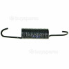 LG F1403FD Drum Suspension Spring