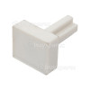 Bouton D'alimentation KDW243A