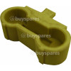 Washing Motor Support