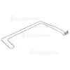 Smeg Heating Element