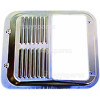 Kenwood Liner