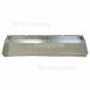Outer Body Step Sheet