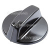 Algor Control Knob