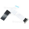 LVDS Cable 30P/400