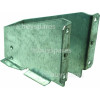 Use MDI672010110004 Support Foot CF2S