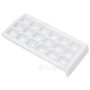 Ice Tray