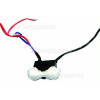 Kenwood Switch Assembly