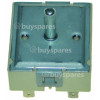 Use BSH067232 Energy Regulator Siemens