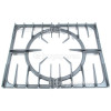 Grille Flavel