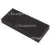 Filtre Pr&eacute;-Moteur (Mousse) Samsung