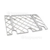 Support KDDS 6010 KitchenAid