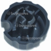 Concept Obsolete Knob Regolation Steam V. LLA5000/5100 Grey