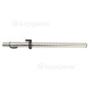 Vax V-091 Telescopic Extension Tube