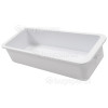 RAM Next Dimension Door Tray - Dairy