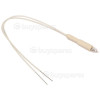 Rowenta DE0650 Pilot Lamp Irn DE80.2/DE802 DE851 54-F35] 36-C56