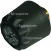 Polti PTGB0029 Use POLSL001580 Mini Grey Safety Cap