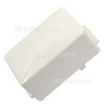 Bouton De Commande - Poussoir ZKS5634X Zanker