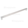 Ariston 700(ARI) Door Handle Ix L=479