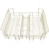 Panier Sup&eacute;rieur DW5010EW Vestel