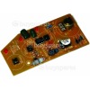 Kenwood PCB Assembly