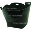 Kenwood Swing Out Basket