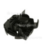 Support Du Moteur WD3.500P Karcher