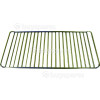 Grill Pan Grid Belling