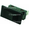 Use MDI672050210001. Door Switch MS2S