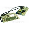 Baumatic Module