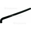 No Longer Available Water Level Switch Tube 1.00 0 PDW041