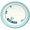 Kenwood Control Knob