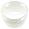 Whirlpool AWZ121 Vent Hose Adaptor