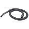 Hoover KITT1505SKD D68 Hose Assembly