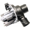 Onyx 813 Drain Pump (Askoll Type)