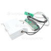 Panneau De Controle BDI681 Baumatic