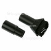 Electrolux Dusting Brush Grey Z2210 Z2220 Z2230 Z810
