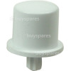 Programme Switch Cap D371-D341 Tecno