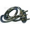 Kenwood Element Kit