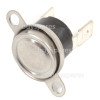Bauknecht BBSH 3000 BR Thermal Limiter