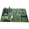 Chassis PCB Assembly 17MB35-14